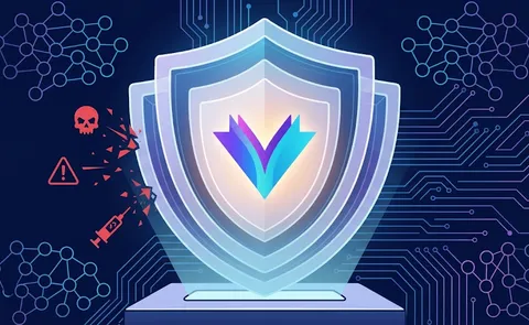 The Rapidflare Fire Shield, Part I: The AI Safety Filter