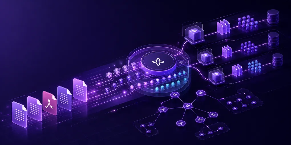 Building a Scalable Ingestion Pipeline with Temporal (Part 2)