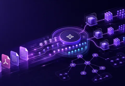 Building a Scalable Ingestion Pipeline with Temporal (Part 2)