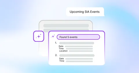 Task-Specific AI vs Generic LLMs: Why Precision and Reliability Matter