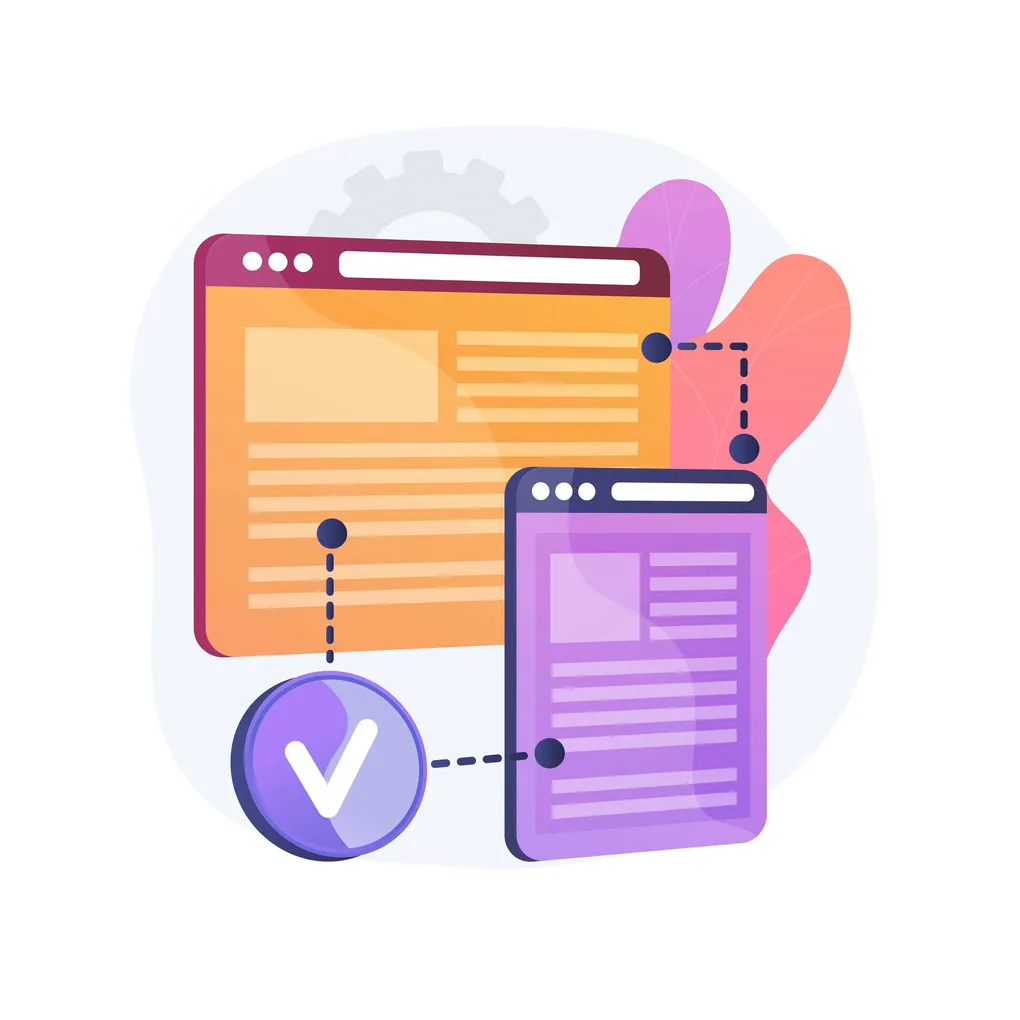 How We Built LLM-Powered Autocomplete for AI Agents