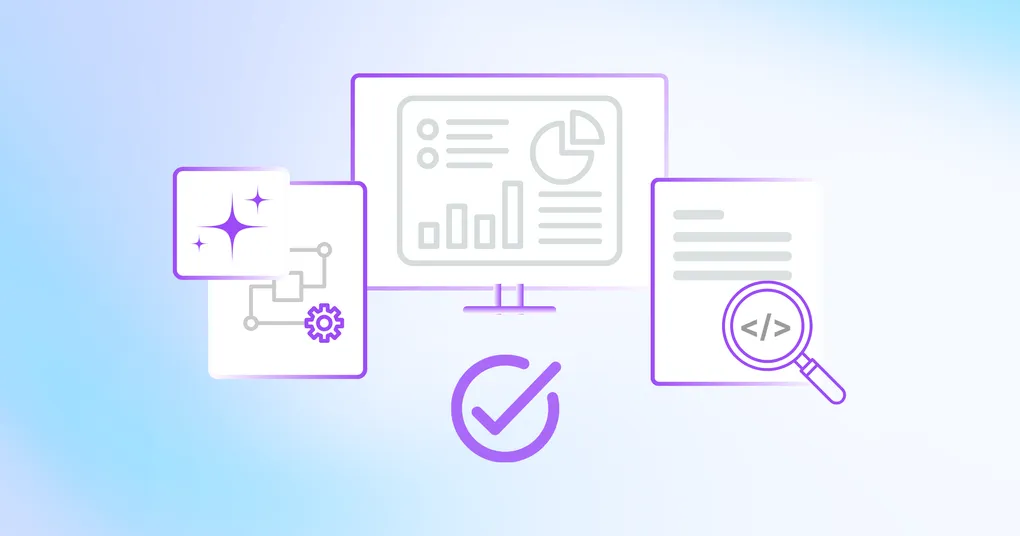 Accuracy: The Key to Effective AI-Powered Technical Sales