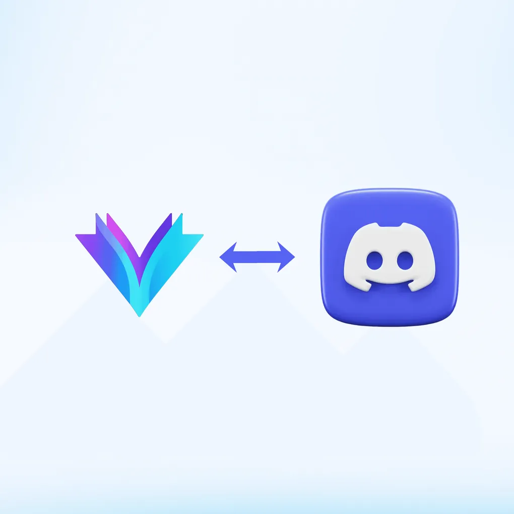 Rapidflare Launches Native Discord Integration for Scalable Developer Support