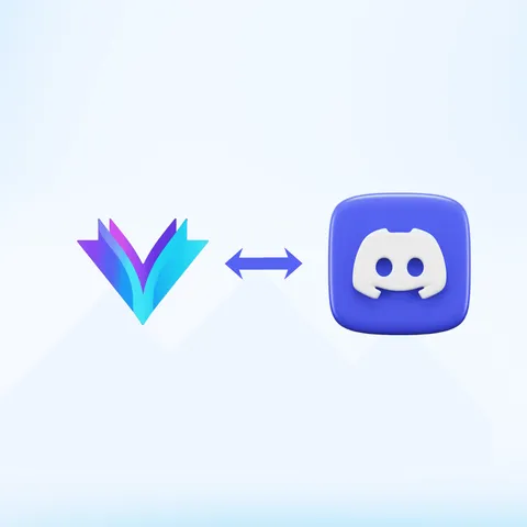 Rapidflare Launches Native Discord Integration for Scalable Developer Support