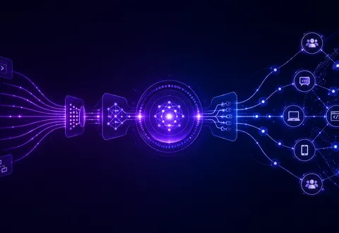 From Silicon to Scale: How DEEPX Is Scaling Developer Support
