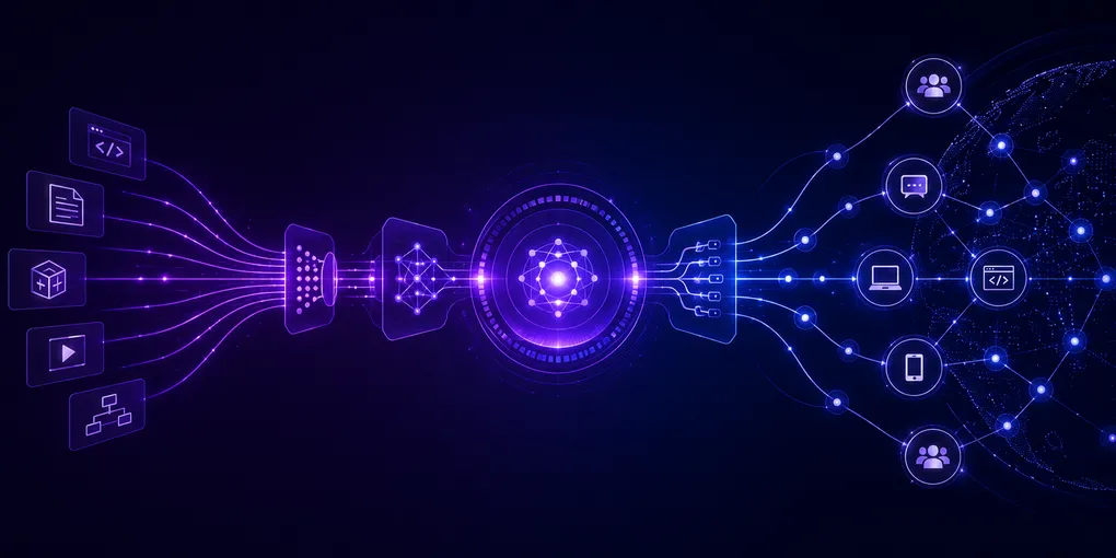 From Silicon to Scale: How DEEPX Is Scaling Developer Support