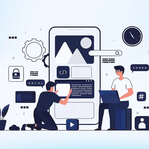 Building Scalable Technical Support for Engineering Communities in Electronics Manufacturing