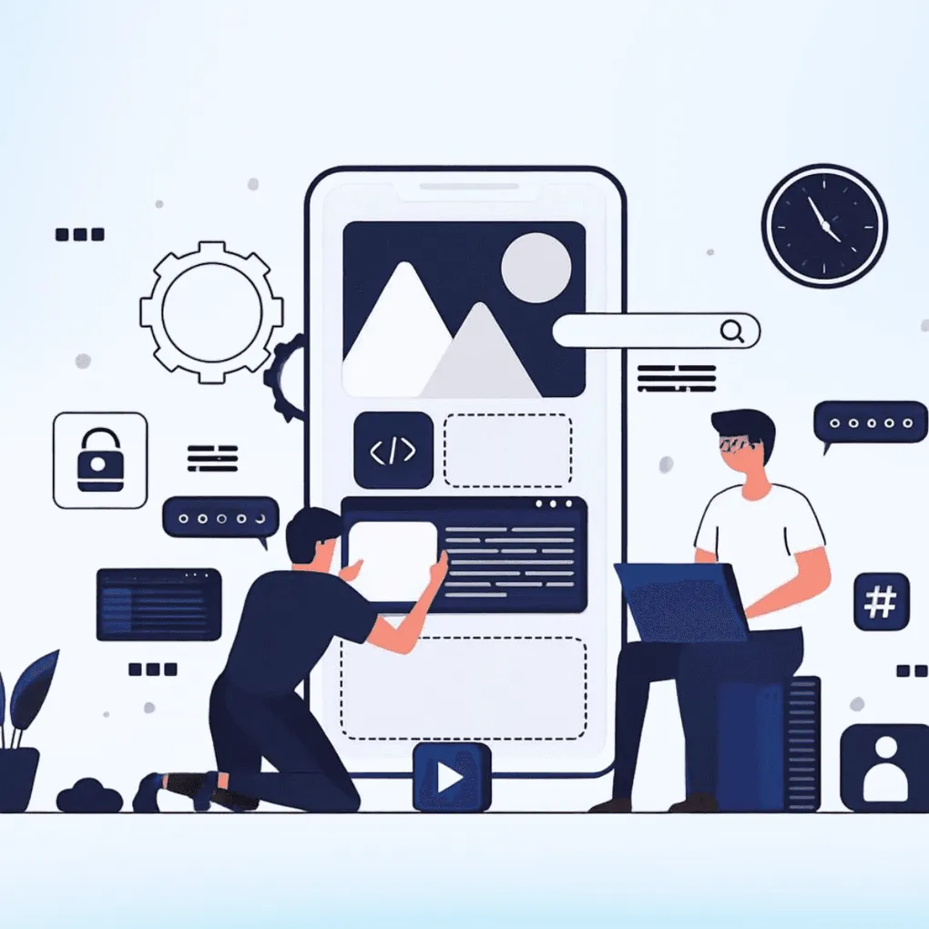 Building Scalable Technical Support for Engineering Communities in Electronics Manufacturing